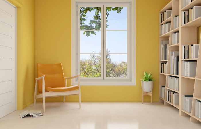 armchair-yellow-living-room-mockup-min